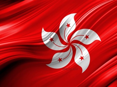 Prediksi HK Selasa 02 Desember 2025